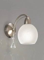 Franklite - FL2277/1 - Wall Bracket