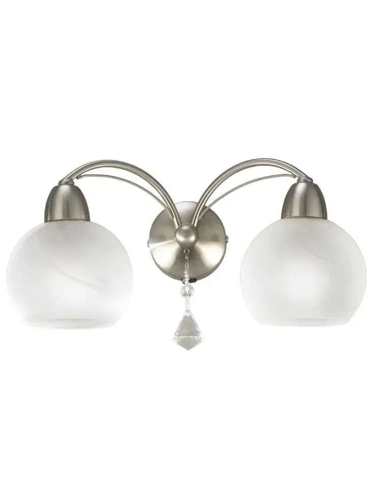 Franklite - FL2277/2 - Wall Bracket