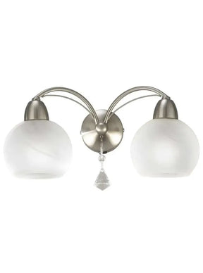 Franklite - FL2277/2 - Wall Bracket