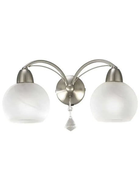Franklite - FL2277/2 - Wall Bracket