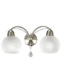 Franklite - FL2277/2 - Wall Bracket
