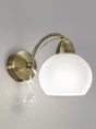 Franklite - FL2278/1 - Wall Bracket