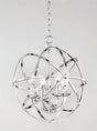 Franklite - FL2280/4 - Pendant