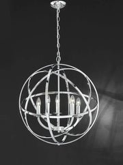 Franklite - FL2280/5 - Pendant