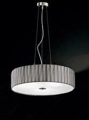 Franklite - FL2284/4 - Pendant