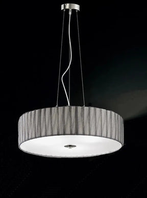Franklite - FL2284/4 - Pendant