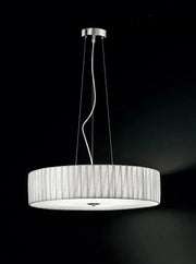 Franklite - FL2284/5 - Pendant