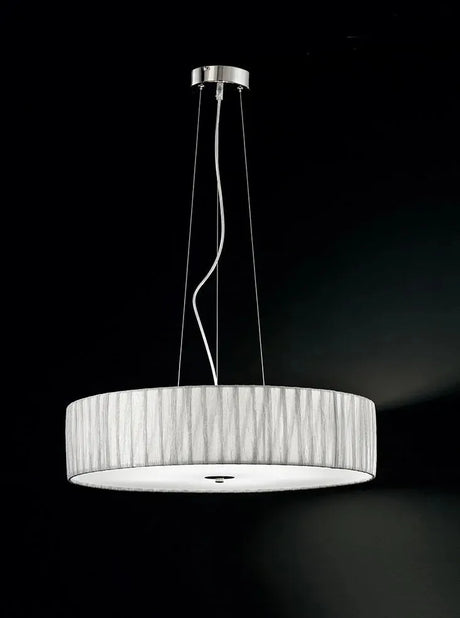 Franklite - FL2284/5 - Pendant