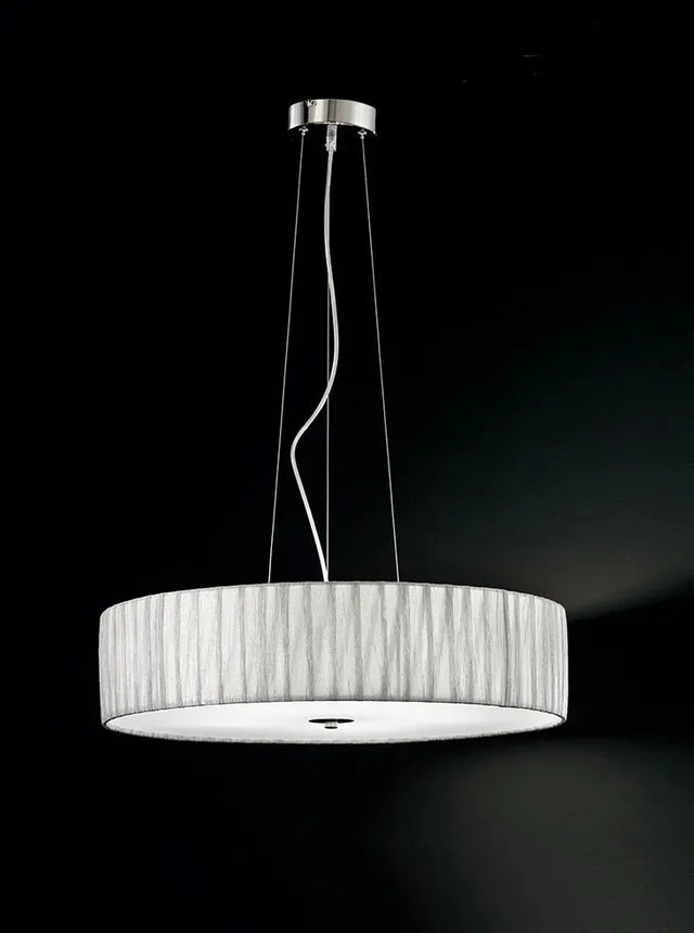 Franklite - FL2284/5 - Pendant
