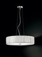 Franklite - FL2284/5 - Pendant