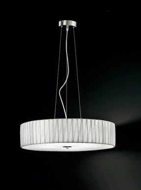 Franklite - FL2284/5 - Pendant