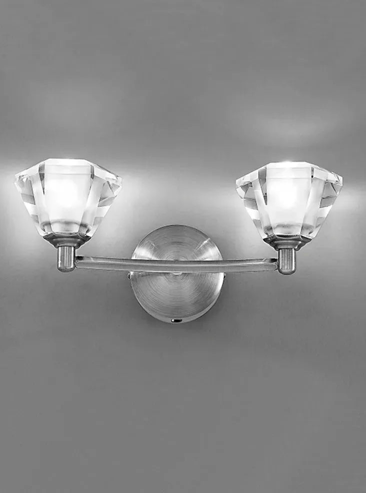 Franklite - FL2294/2 - Wall Bracket