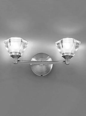 Franklite - FL2294/2 - Wall Bracket
