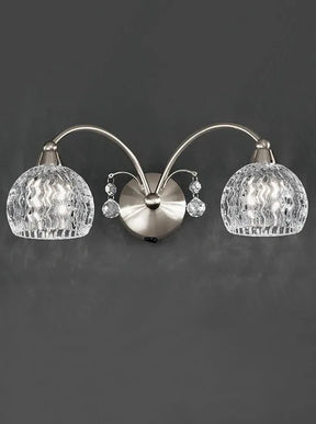 Franklite - FL2295/2 - Wall Bracket