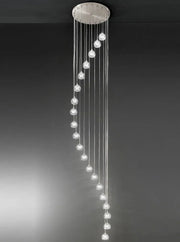 Franklite - FL2300/20 - Pendant
