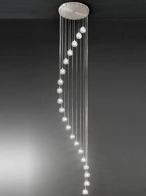 Franklite - FL2300/20 - Pendant