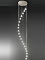 Franklite - FL2300/20 - Pendant