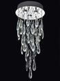 Franklite - FL2320/3 - Ceiling Flush