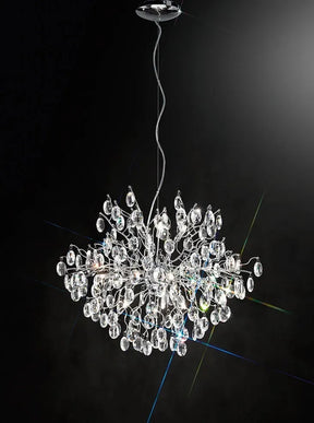 Franklite - FL2326/12 - Pendant