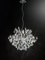 Franklite - FL2326/12 - Pendant