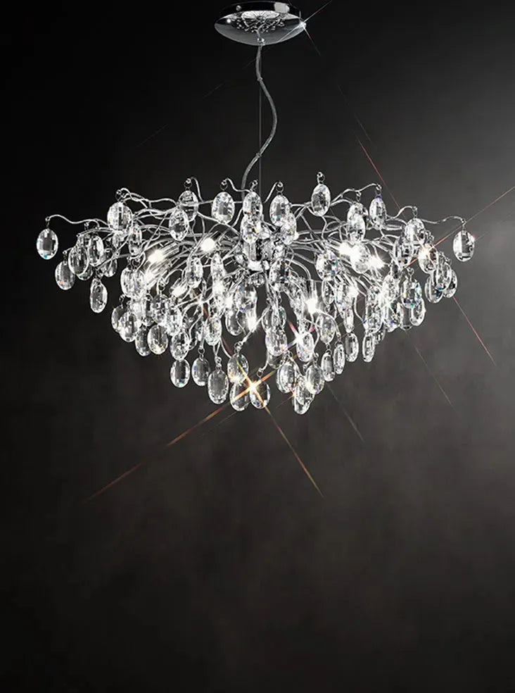 Franklite - FL2326/13 - Pendant