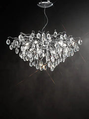 Franklite - FL2326/13 - Pendant