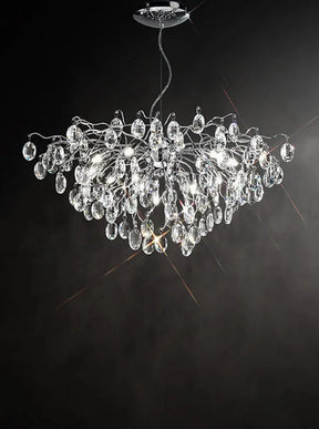 Franklite - FL2326/13 - Pendant