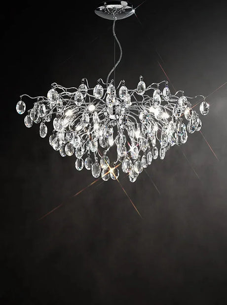 Franklite - FL2326/13 - Pendant