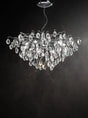 Franklite - FL2326/13 - Pendant