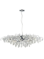 Franklite - FL2326/21 - Pendant