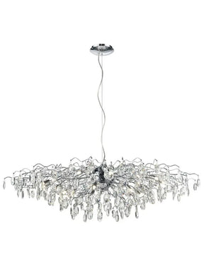 Franklite - FL2326/21 - Pendant
