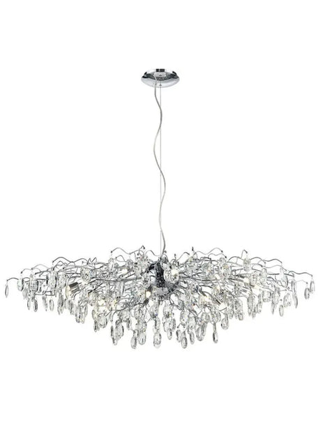 Franklite - FL2326/21 - Pendant