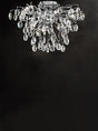 Franklite - FL2326/8 - Ceiling Flush
