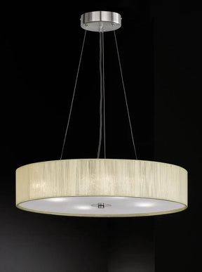 Franklite - FL2342/4 - Pendant