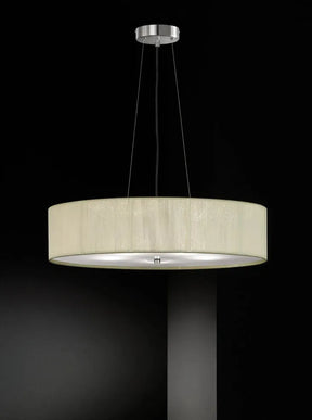Franklite - FL2342/5 - Pendant