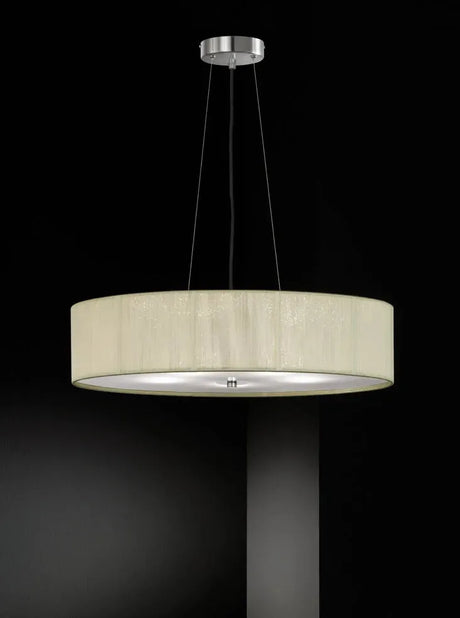 Franklite - FL2342/5 - Pendant