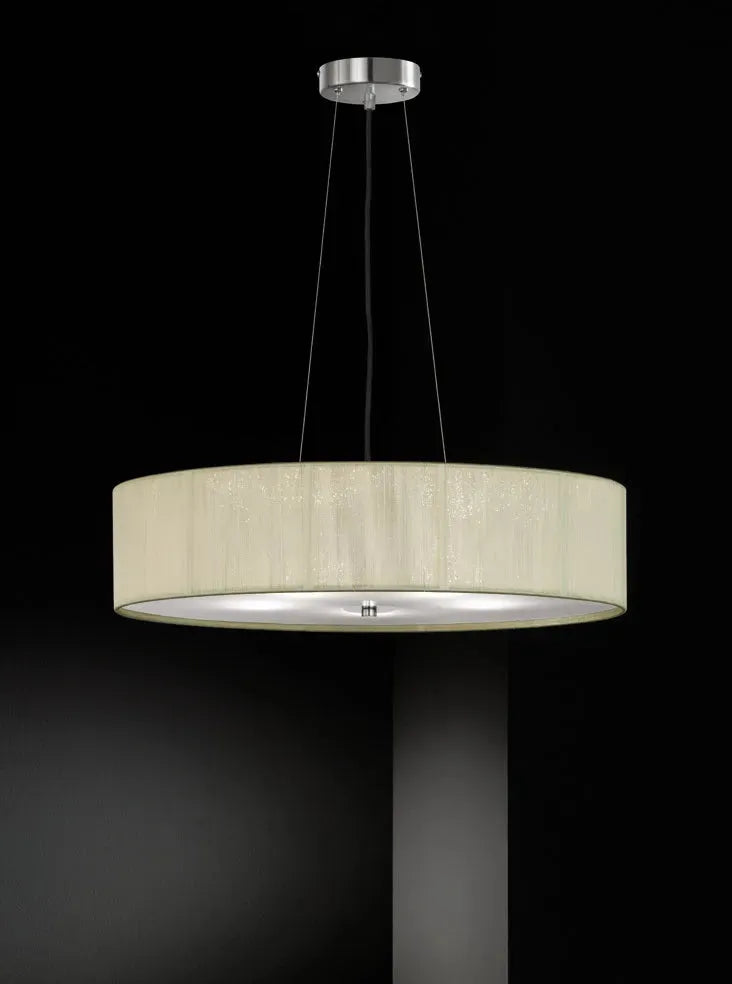 Franklite - FL2342/5 - Pendant
