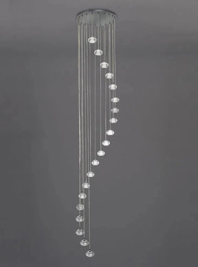 Franklite - FL2343/20 - Ceiling Flush