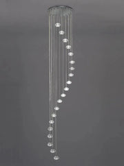 Franklite - FL2343/20 - Ceiling Flush