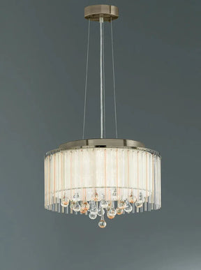Franklite - FL2346/6 - Pendant