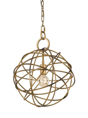 Franklite - FL2366/1 - Pendant
