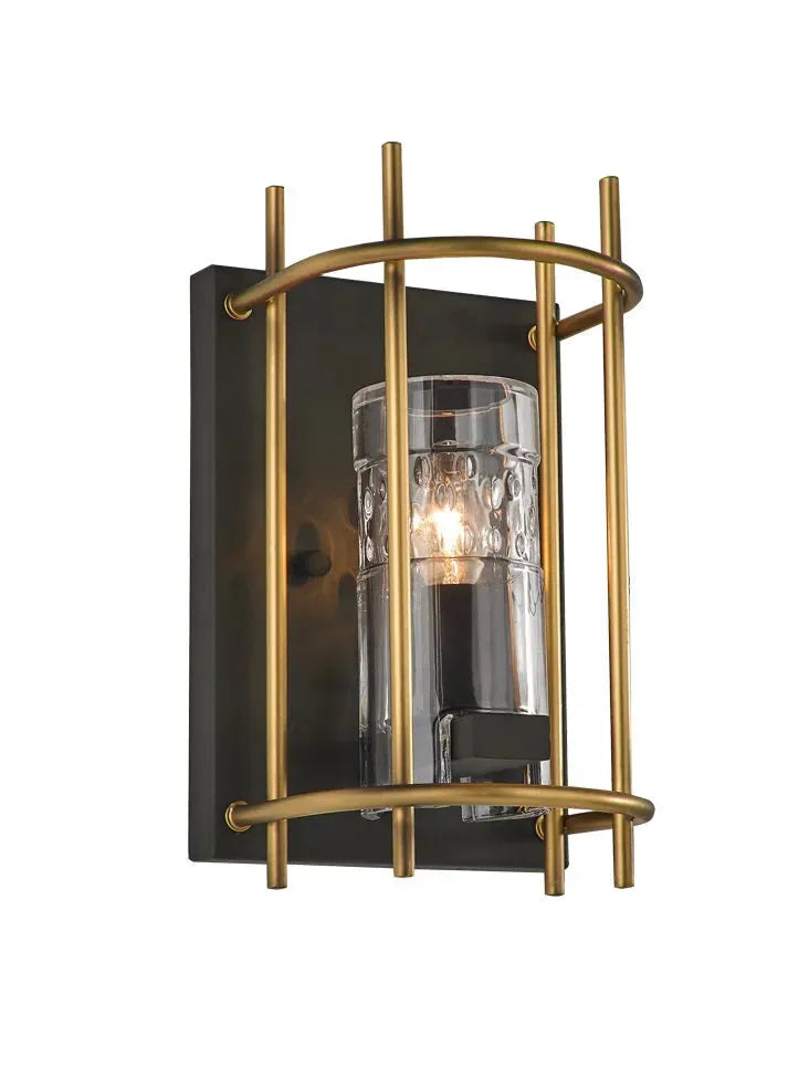 Franklite - FL2367/1 - Wall Bracket