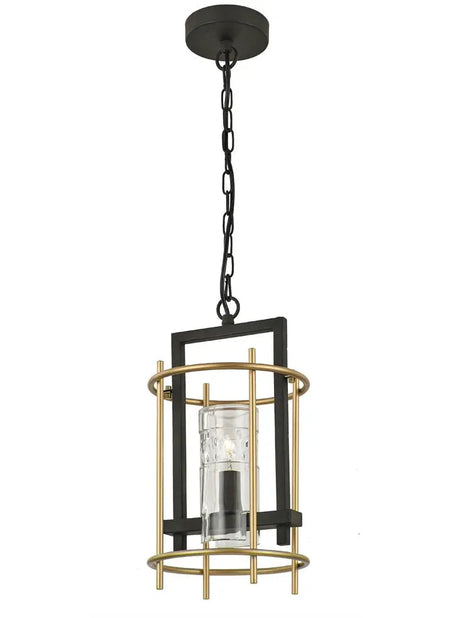 Franklite - FL2368/1 - Pendant
