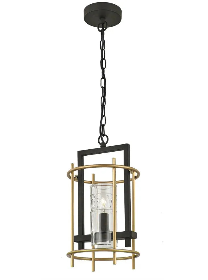 Franklite - FL2368/1 - Pendant