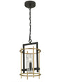 Franklite - FL2368/1 - Pendant