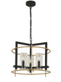 Franklite - FL2368/3 - Pendant
