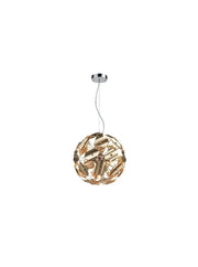 Franklite - FL2392-5 - Pendant