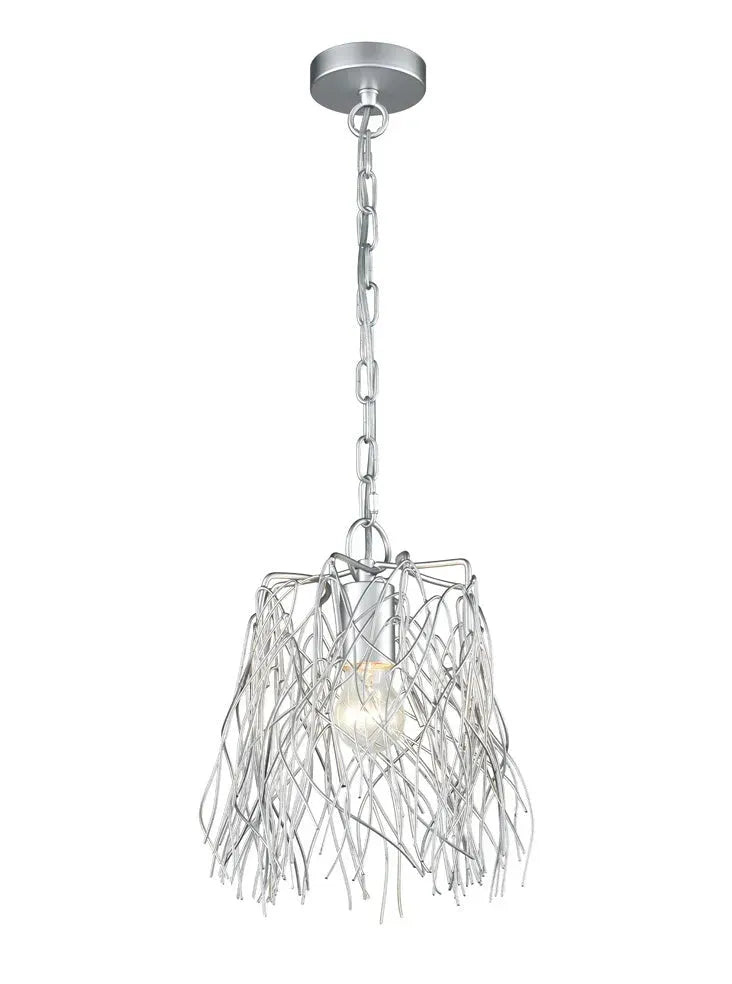 Franklite - FL2393-1 - Pendant