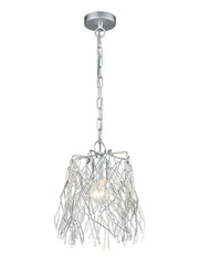 Franklite - FL2393-1 - Pendant