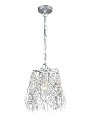 Franklite - FL2393-1 - Pendant
